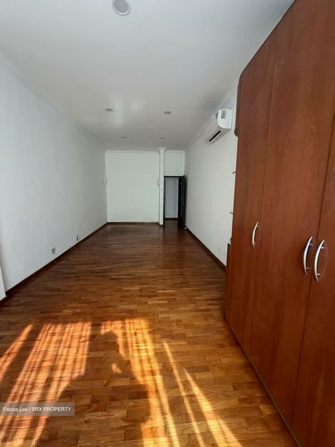 Princess Of Wales Park (D10), Semi-Detached #555537301